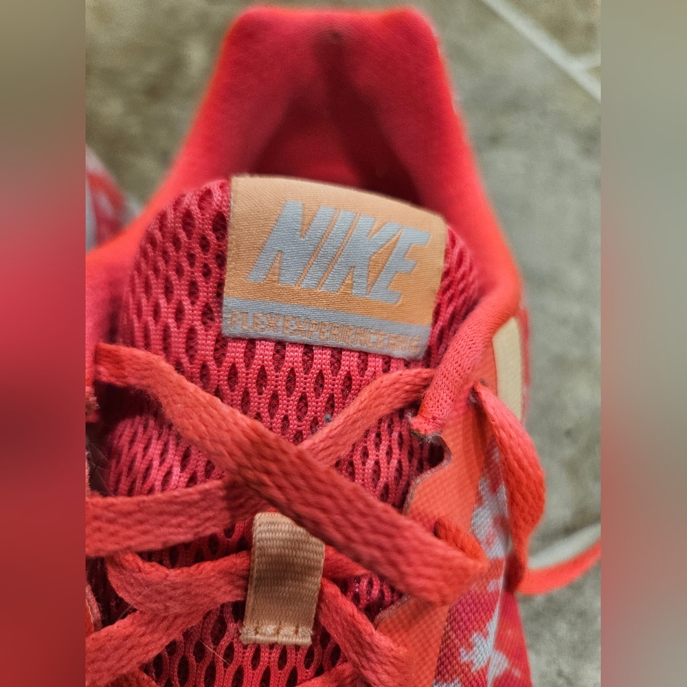 Nike Flex RN 6 shoes - Picture 2 of 15